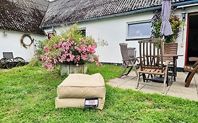 Bornholm Majalis